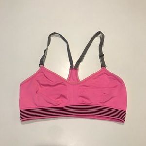 Victoria’s Secret Sports Bra